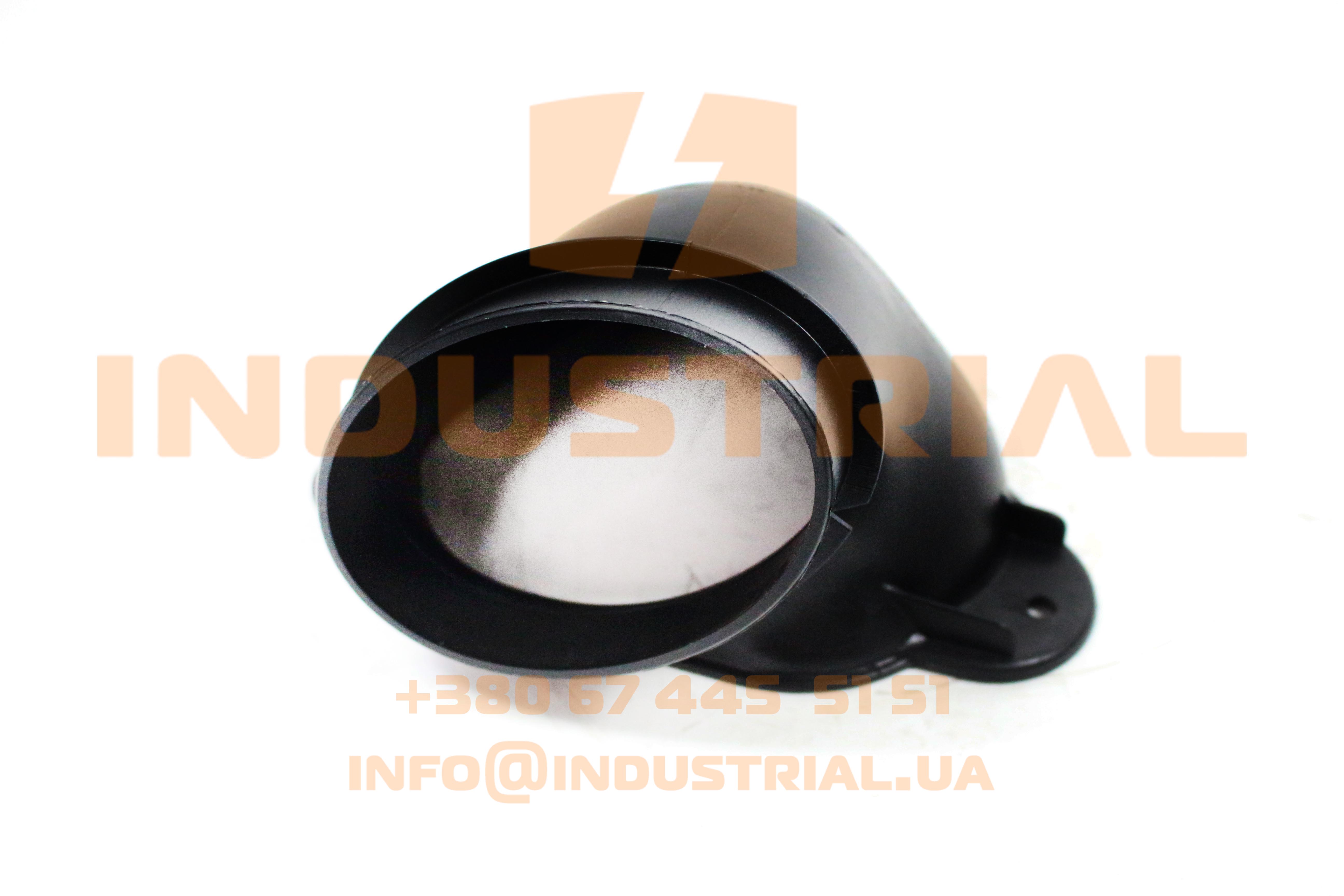CNH 6213069 CNH INDUSTRIAL